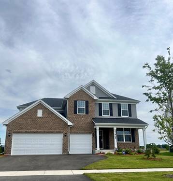 16216 Alessandra, Orland Park, IL 60467