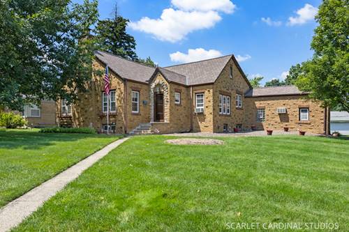 120 W Madison, Villa Park, IL 60181