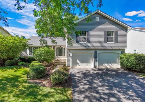 2639 Berkshire, Geneva, IL 60134