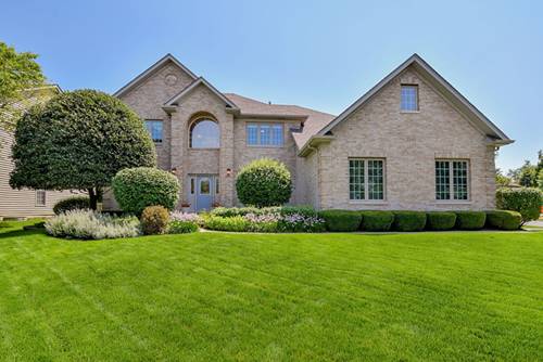 3940 Highknob, Naperville, IL 60564