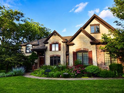 901 Kenton, Deerfield, IL 60015