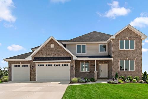 8149 Stanley, Frankfort, IL 60423