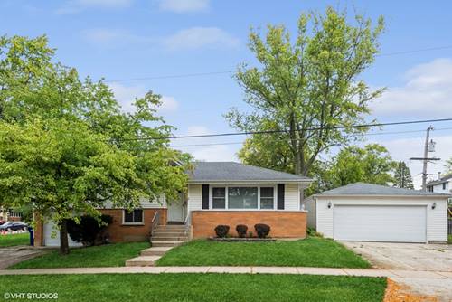 319 Shirley, Wheaton, IL 60187