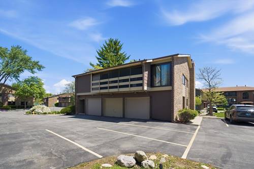 1 W Stonebridge Unit 1C, Palos Hills, IL 60465