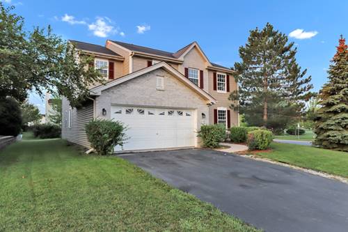 1995 W Meadowview, Round Lake, IL 60073