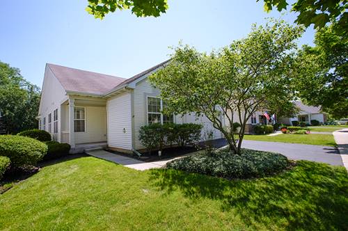 2241 Carillon, Grayslake, IL 60030