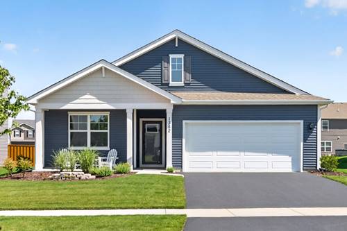 1382 Aspen, Pingree Grove, IL 60140
