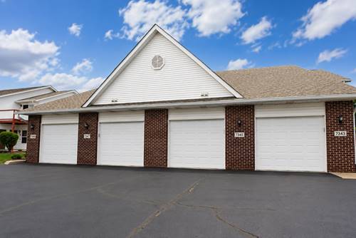 7343 Wallingford Unit 7343, Rockford, IL 61107