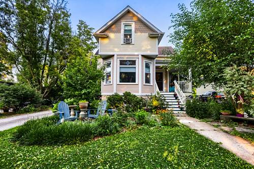 163 S Craig, Lombard, IL 60148