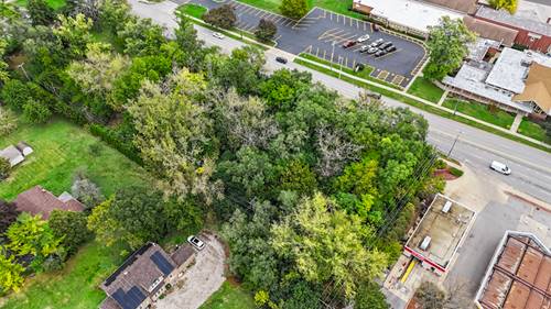 1152/1168 S Meyers, Lombard, IL 60148