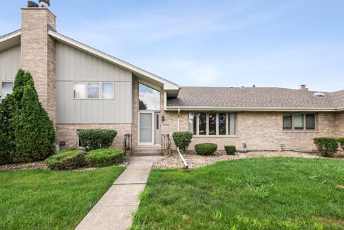 18008 Kansas, Orland Park, IL 60467