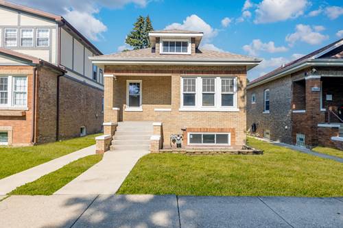 3136 Harvey, Berwyn, IL 60402