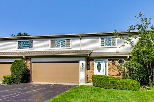 1204 Garfield, Libertyville, IL 60048