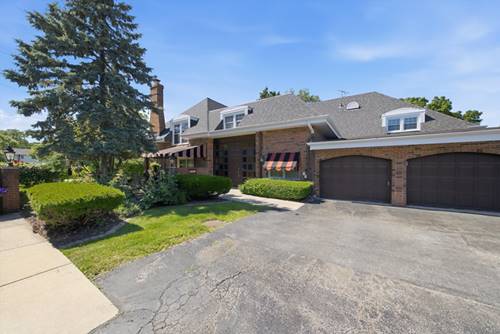 12610 S London Unit 3, Palos Heights, IL 60463