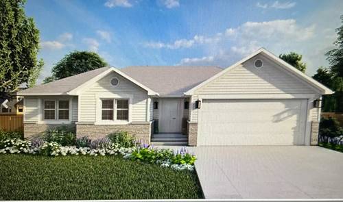 0 Garnett, Winthrop Harbor, IL 60096