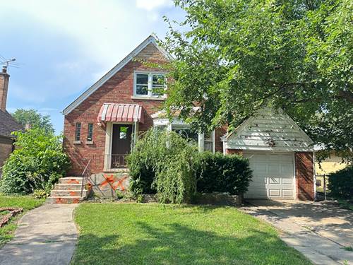 1717 Mannheim, Des Plaines, IL 60018