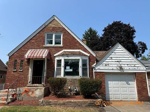 1717 Mannheim, Des Plaines, IL 60018