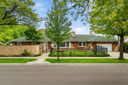 1758 N Natoma, Chicago, IL 60707