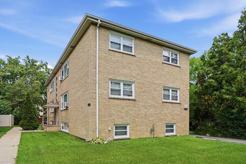 10500 Lyman, Chicago Ridge, IL 60415