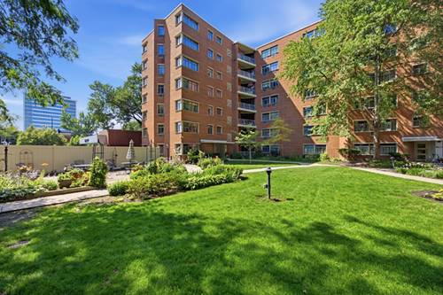 1862 Sherman Unit 1NW, Evanston, IL 60201