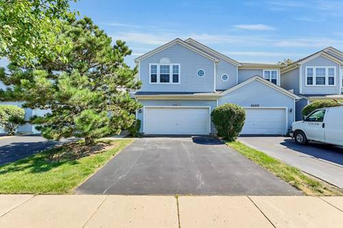 14631 Aston, Lockport, IL 60441