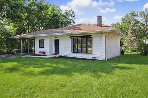 460 E 15th, Lombard, IL 60148
