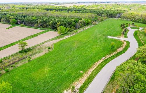 4403 & 4407 Preservation, Johnsburg, IL 60051
