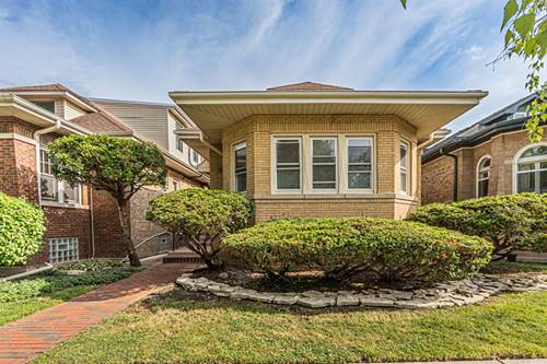 2539 W Morse, Chicago, IL 60645