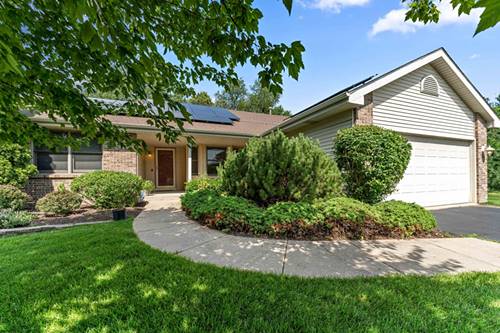 3636 Adler, Rockford, IL 61114