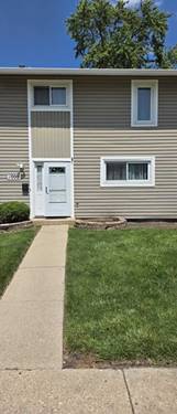 1000 Sandpiper, Bartlett, IL 60103