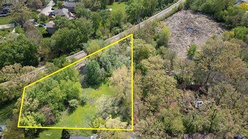 14545 Woodland, Orland Park, IL 60462