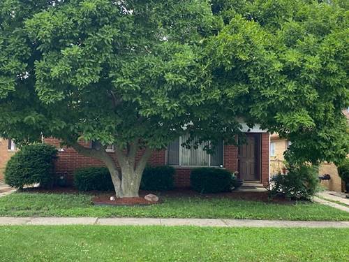 384 Greenbay, Calumet City, IL 60409