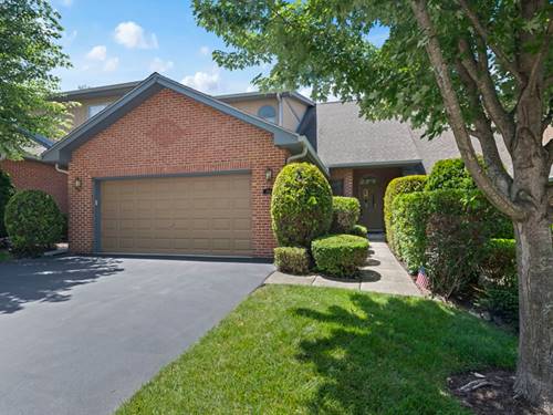 204 Jason, Bloomingdale, IL 60108