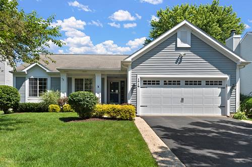 174 Suffolk, Grayslake, IL 60030