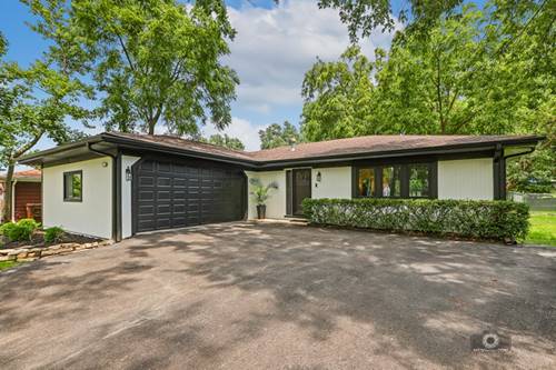 20023 Wolf, Mokena, IL 60448
