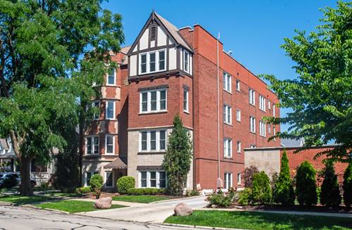 307 W Harris Unit BB, La Grange, IL 60525