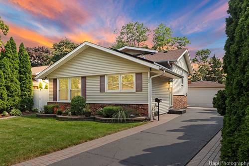 1569 Sherman, Des Plaines, IL 60016