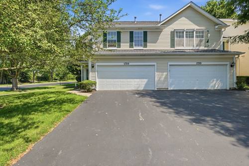 2759 Sheridan Unit 2759, Naperville, IL 60563