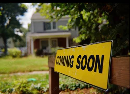 5827 S Prairie, Chicago, IL 60637
