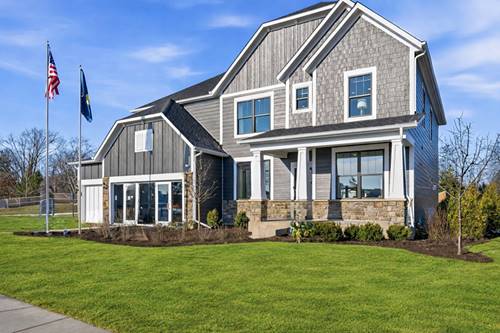 1830 Lewis, Deerfield, IL 60015