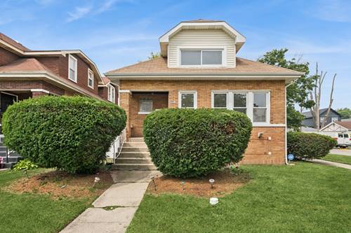 2100 S 10th, Maywood, IL 60153