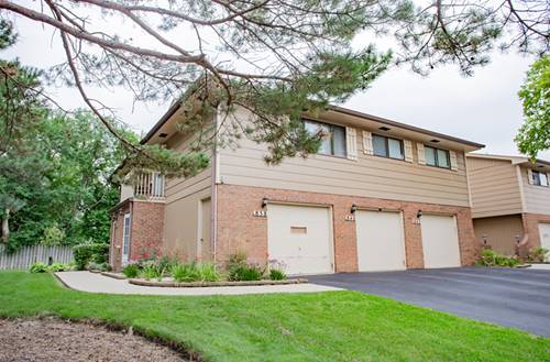 840 Dighton, Schaumburg, IL 60173