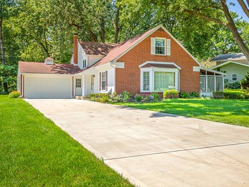 6211 Columbine, Rockford, IL 61108