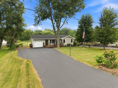 1212 Green, New Lenox, IL 60451