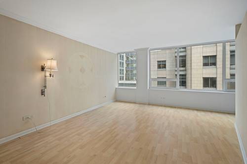 233 E Erie Unit 1403, Chicago, IL 60611