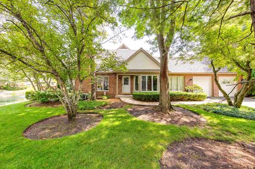 1138 Lynette, Lake Forest, IL 60045