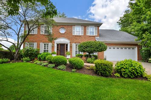 571 Apple River, Naperville, IL 60565