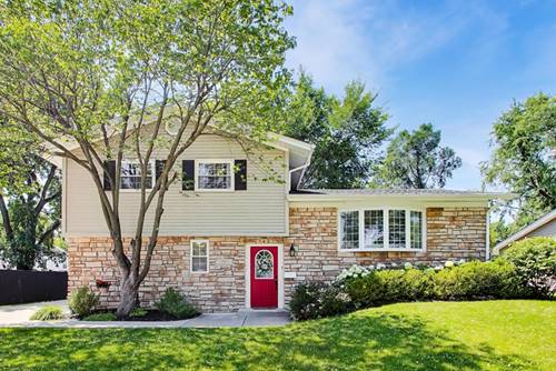 142 N Cady, Palatine, IL 60074