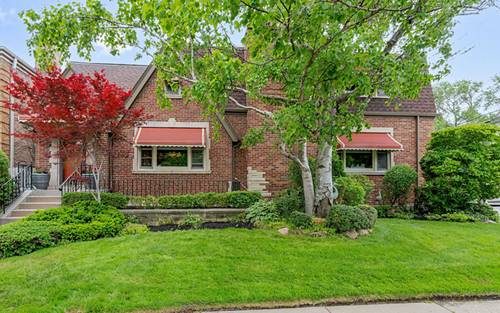 1619 N Sayre, Chicago, IL 60707