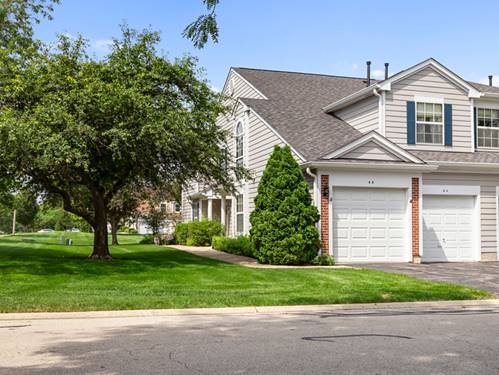 4 Truman, Streamwood, IL 60107